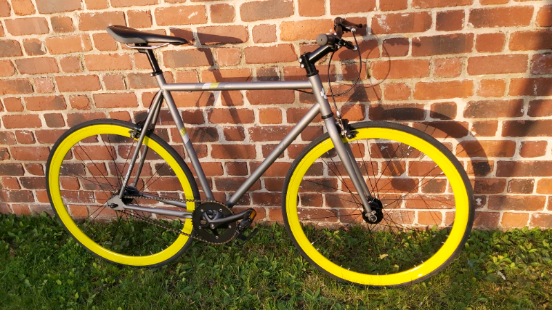 fixie 60cm